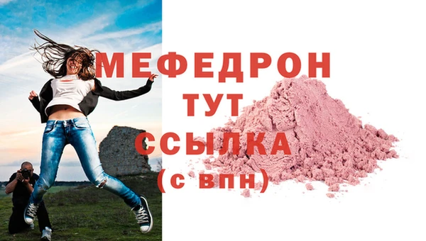 гашик Пестово